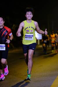 BIB: 46198, 45657
                            <button type="button" onclick="openModal(7575458)" class="btn btn-primary btn-sm float-right btn-popup" data-toggle="modal" data-target=".modal-high-quality">
                        <i class="fas fa-shopping-cart"></i> Add to Cart
                    </button>
                                            <button type="button" onclick="isThisMe(7575458, true)" class="btn btn-success btn-sm float-right btn-popup btn-isme hidden" data-toggle="tooltip" data-placement="bottom" title="นี่คือรูปของคุณใช่ไหม คลิกที่นี่เพื่อเอาเข้าอัลบั้ม">
                        <i class="fas fa-plus"></i> Add to album
                    </button>
                    <button type="button" onclick="isThisMe(7575458, false)" class="btn btn-warning btn-sm float-right btn-popup btn-isnotme hidden">
                        <i class="fas fa-ban"></i> Remove from album
                    </button>